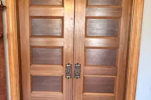 36 Cutler Rd, East Machias, ME 04630 - Photo 17