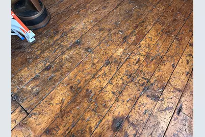 36 Cutler Road, East Machias, ME 04630 - Photo 55