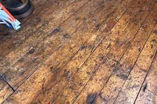 36 Cutler Rd, East Machias, ME 04630 - Photo 55