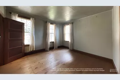 36 Cutler Road, East Machias, ME 04630 - Photo 91