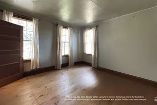 36 Cutler Rd, East Machias, ME 04630 - Photo 91