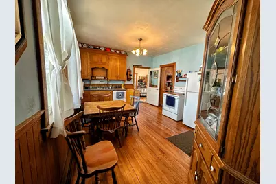 36 Cutler Road, East Machias, ME 04630 - Photo 37