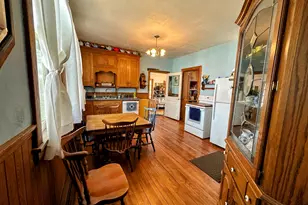 36 Cutler Rd, East Machias, ME 04630 - Photo 37