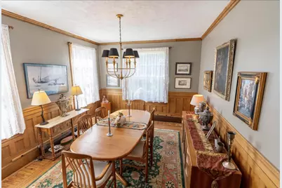 36 Cutler Road, East Machias, ME 04630 - Photo 25