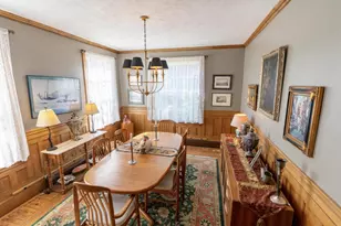 36 Cutler Rd, East Machias, ME 04630 - Photo 25