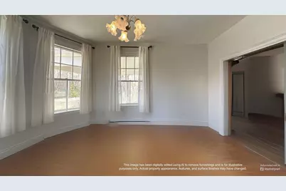 36 Cutler Road, East Machias, ME 04630 - Photo 15