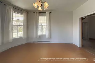 36 Cutler Rd, East Machias, ME 04630 - Photo 15