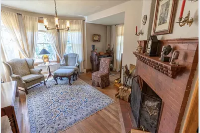 36 Cutler Road, East Machias, ME 04630 - Photo 19