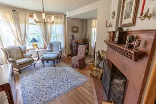 36 Cutler Rd, East Machias, ME 04630 - Photo 19