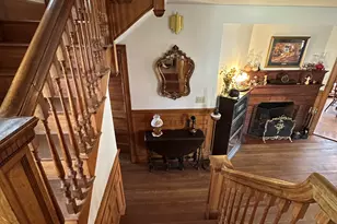 36 Cutler Rd, East Machias, ME 04630 - Photo 57