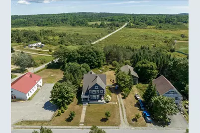 36 Cutler Road, East Machias, ME 04630 - Photo 3