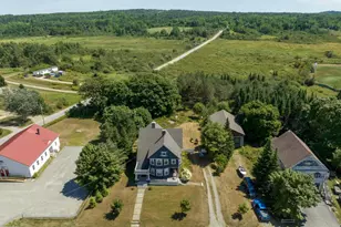 36 Cutler Rd, East Machias, ME 04630 - Photo 3