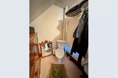 36 Cutler Road, East Machias, ME 04630 - Photo 71