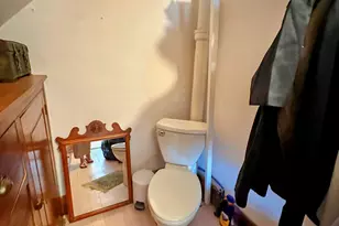 36 Cutler Rd, East Machias, ME 04630 - Photo 71