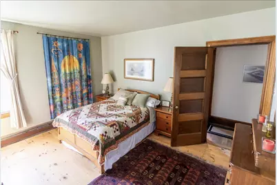 36 Cutler Road, East Machias, ME 04630 - Photo 93