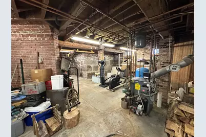 36 Cutler Road, East Machias, ME 04630 - Photo 131