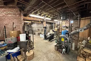 36 Cutler Rd, East Machias, ME 04630 - Photo 131