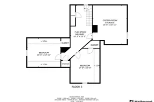 36 Cutler Rd, East Machias, ME 04630 - Photo 99