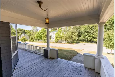 36 Cutler Road, East Machias, ME 04630 - Photo 139