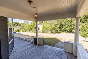 36 Cutler Rd, East Machias, ME 04630 - Photo 139