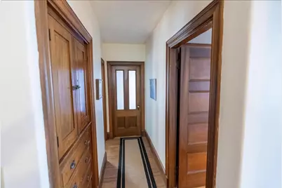 36 Cutler Road, East Machias, ME 04630 - Photo 83