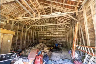 36 Cutler Road, East Machias, ME 04630 - Photo 143