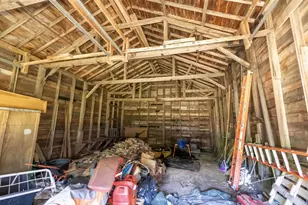 36 Cutler Rd, East Machias, ME 04630 - Photo 143