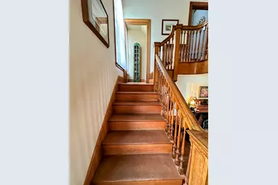 36 Cutler Road, East Machias, ME 04630 - Photo 59