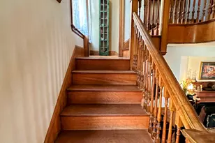 36 Cutler Rd, East Machias, ME 04630 - Photo 59