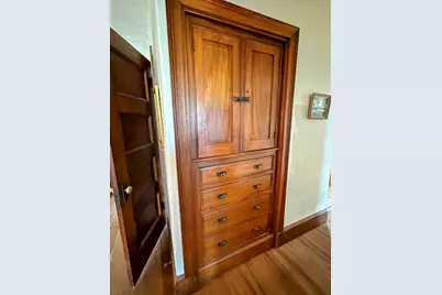 36 Cutler Road, East Machias, ME 04630 - Photo 81