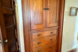 36 Cutler Rd, East Machias, ME 04630 - Photo 81