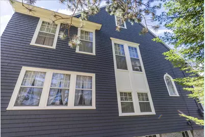 36 Cutler Road, East Machias, ME 04630 - Photo 141