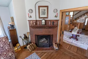 36 Cutler Rd, East Machias, ME 04630 - Photo 21