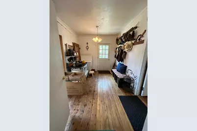 36 Cutler Road, East Machias, ME 04630 - Photo 43