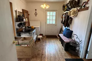 36 Cutler Rd, East Machias, ME 04630 - Photo 43