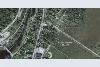 36 Cutler Road, East Machias, ME 04630 - Photo 145