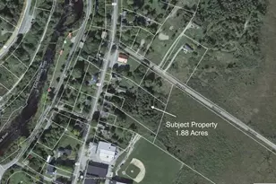 36 Cutler Rd, East Machias, ME 04630 - Photo 145