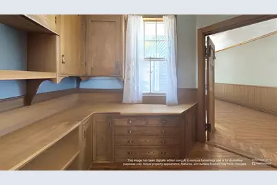 36 Cutler Road, East Machias, ME 04630 - Photo 33