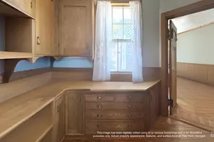 36 Cutler Rd, East Machias, ME 04630 - Photo 33