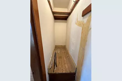 36 Cutler Road, East Machias, ME 04630 - Photo 95