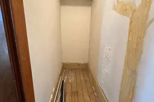 36 Cutler Rd, East Machias, ME 04630 - Photo 95