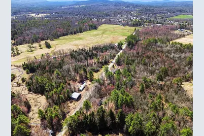 R-01-031 Mason Road, Farmington, ME 04938 - Photo 9