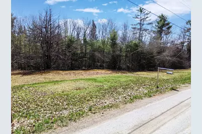 R-01-031 Mason Road, Farmington, ME 04938 - Photo 5