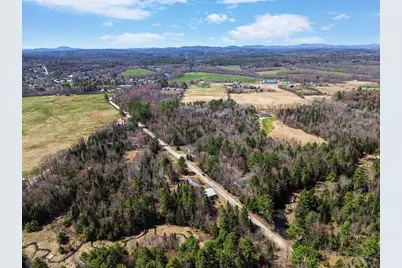 R-01-031 Mason Road, Farmington, ME 04938 - Photo 11