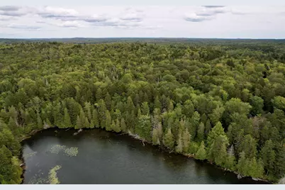 M19 L13-C Halls Mills Road, Whiting, ME 04691 - Photo 3