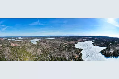 M19 L13-C Halls Mills Road, Whiting, ME 04691 - Photo 15