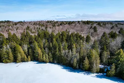 M19 L13-C Halls Mills Road, Whiting, ME 04691 - Photo 11