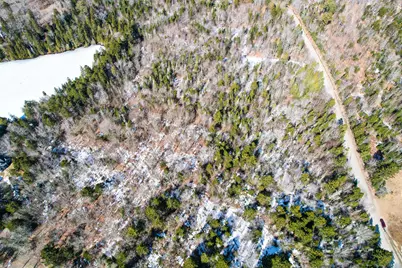 M19 L13-C Halls Mills Road, Whiting, ME 04691 - Photo 17