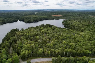 M19 L13-C Halls Mills Road, Whiting, ME 04691 - Photo 9