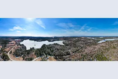 M19 L13-C Halls Mills Road, Whiting, ME 04691 - Photo 19